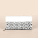 Deluxe Leather Wallet - Cinderella