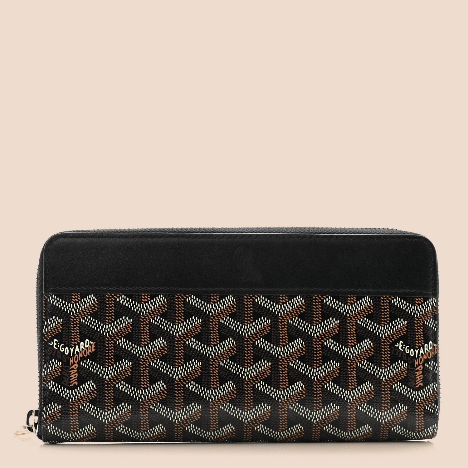 LuxFold Wallet