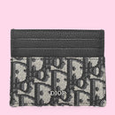 Dior Card Holder - Cinderella