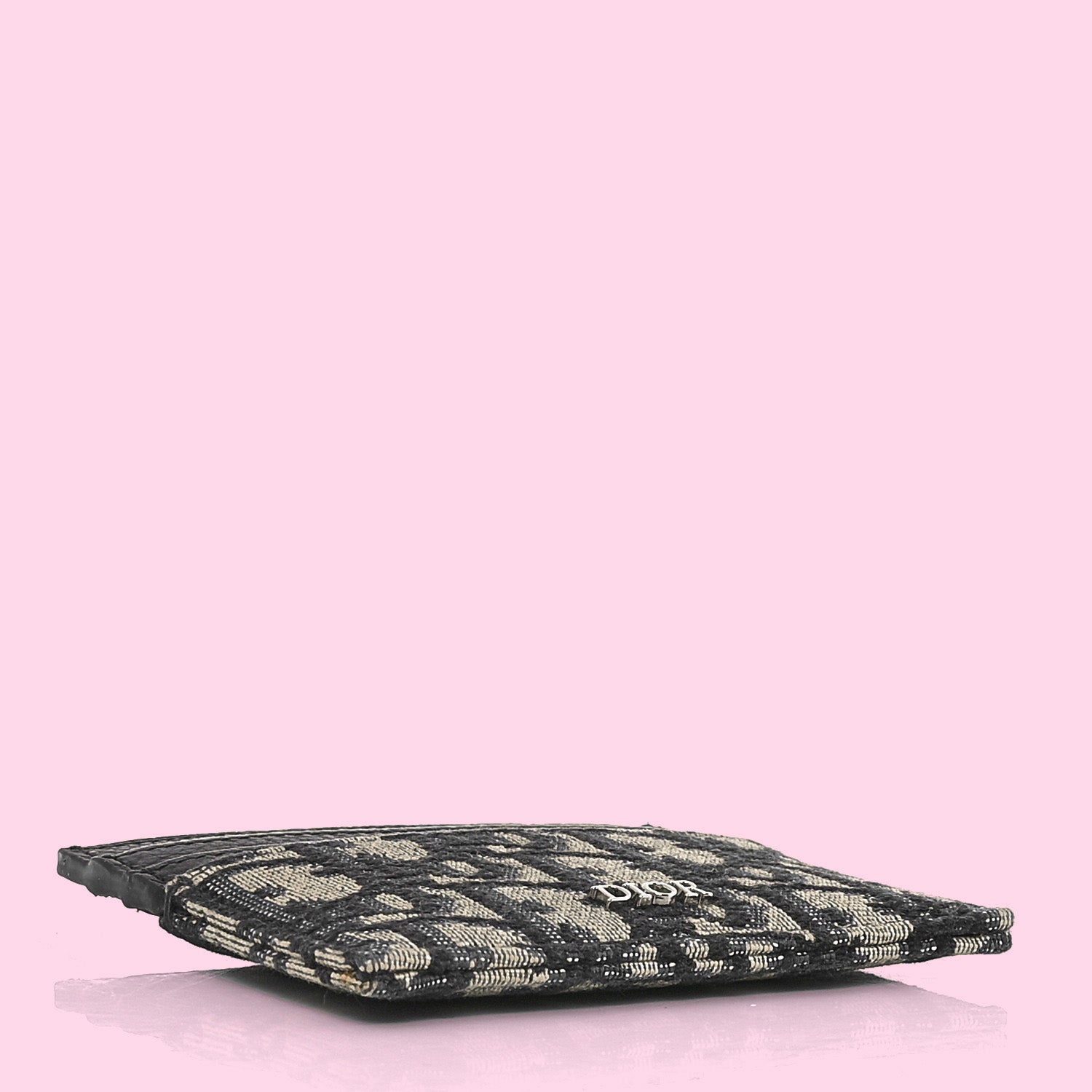 Dior Card Holder