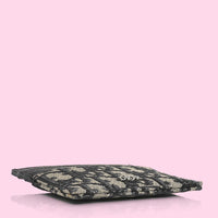 Dior Card Holder - Cinderella