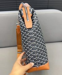 Summit Elegance Backpack