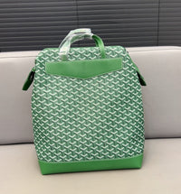 Summit Elegance Backpack