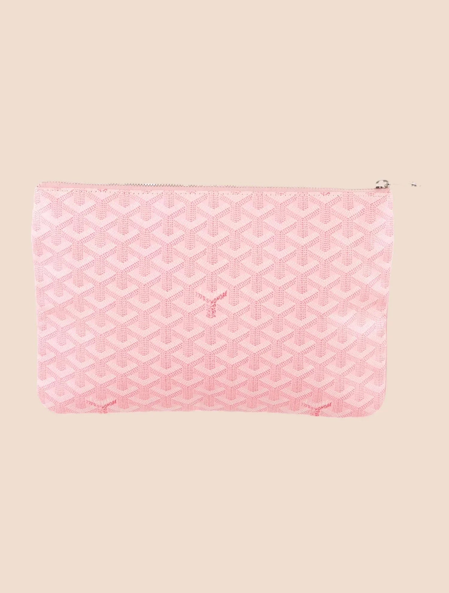 Elegant Evening Clutch - Cinderella