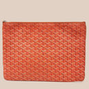 Elegant Evening Clutch - Cinderella