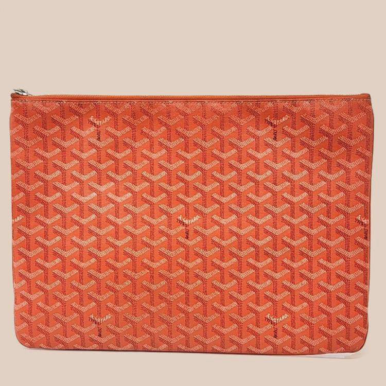 Elegant Evening Clutch - Cinderella