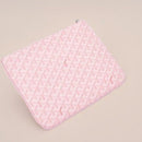 Elegant Evening Clutch - Cinderella