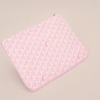 Elegant Evening Clutch - Cinderella