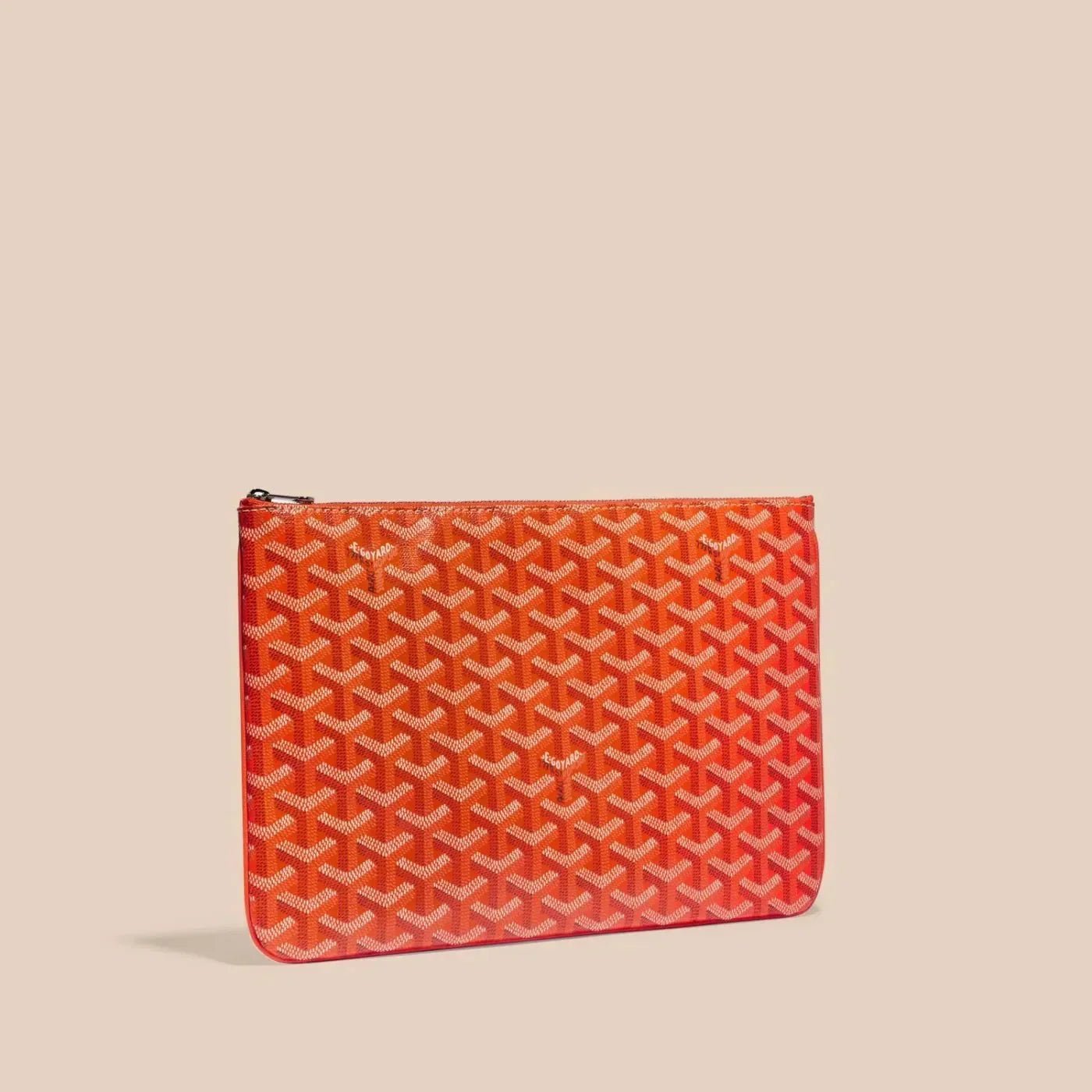 Elegant Evening Clutch - Cinderella