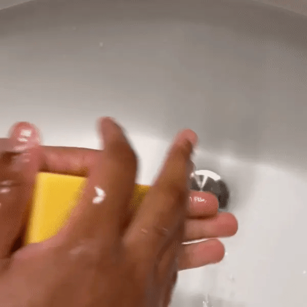 ezgif.com-gif-to-webp_13.webp