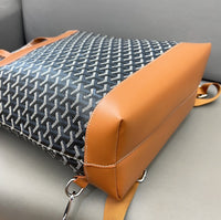 Summit Elegance Backpack