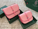 Montclair Crossbody Bag