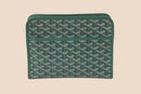 Vantier Travel Case