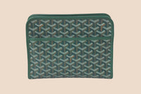Vantier Travel Case