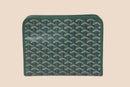 Vantier Travel Case
