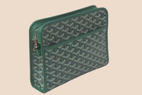 Vantier Travel Case