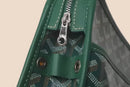 Vantier Travel Case