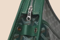 Vantier Travel Case