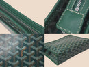 Vantier Travel Case