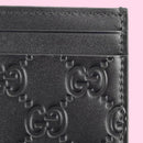 Gucci Card Wallet - Cinderella