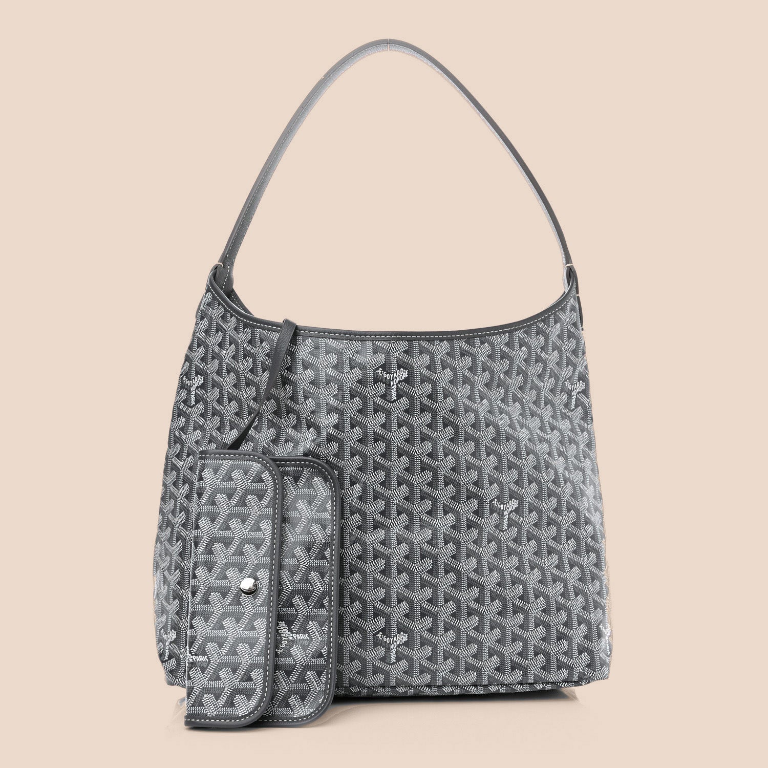 Luna Curve Bag
