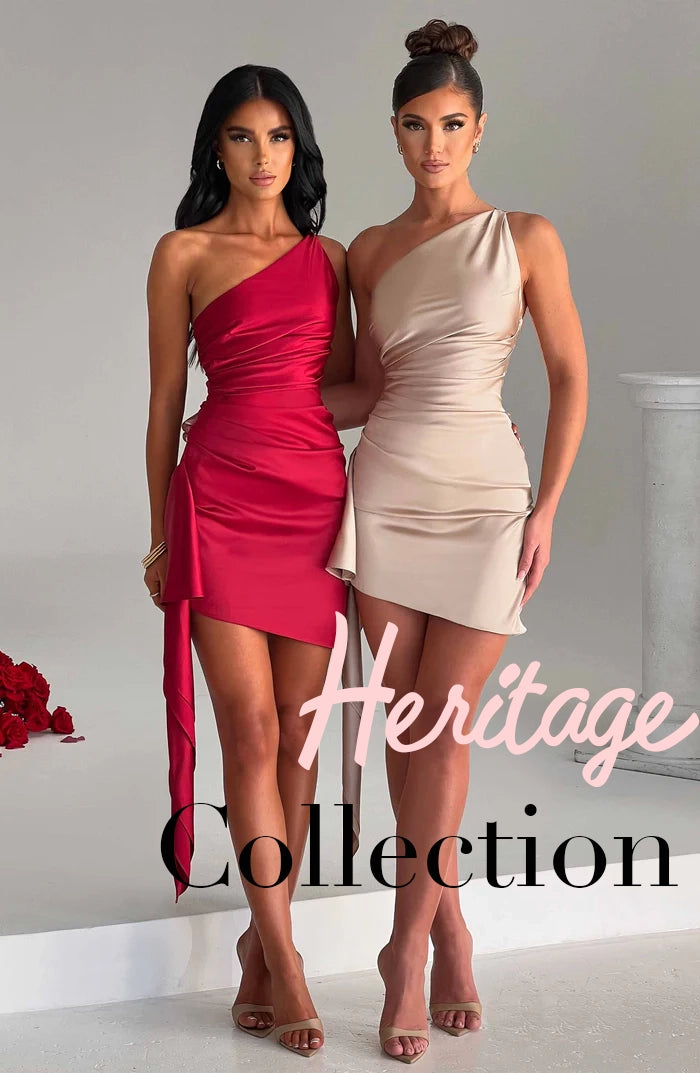 heritage_collection.webp