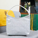 Luna Curve Bag