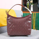 Luna Curve Bag