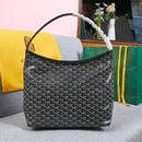Luna Curve Bag