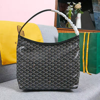 Luna Curve Bag