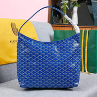 Luna Curve Bag