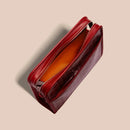 JetSet Valise Case - Cinderella