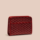 JetSet Valise Case - Cinderella