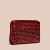 JetSet Valise Case - Cinderella