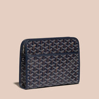 JetSet Valise Case - Cinderella
