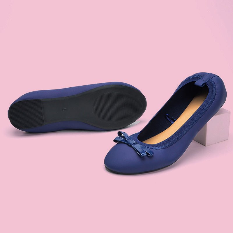 Blue / 36