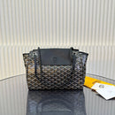 Luette PM Bag - Cinderella