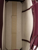 Luette PM Bag - Cinderella