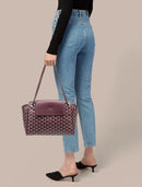 Luette PM Bag - Cinderella