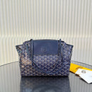 Luette PM Bag - Cinderella