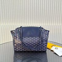Luette PM Bag - Cinderella