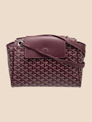 Luette PM Bag - Cinderella