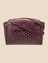 Luette PM Bag - Cinderella