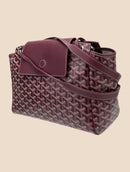 Luette PM Bag - Cinderella