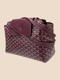 Luette PM Bag - Cinderella