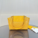Luette PM Bag - Cinderella