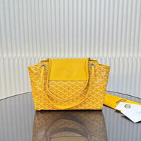 Luette PM Bag - Cinderella
