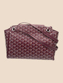 Luette PM Bag - Cinderella