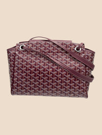 Luette PM Bag - Cinderella