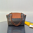 Luette PM Bag - Cinderella